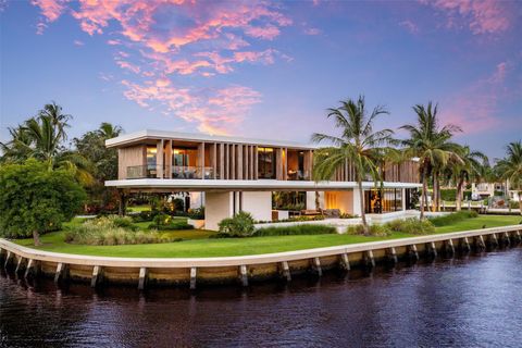 516 Mola Ave Fort Lauderdale FL 33301