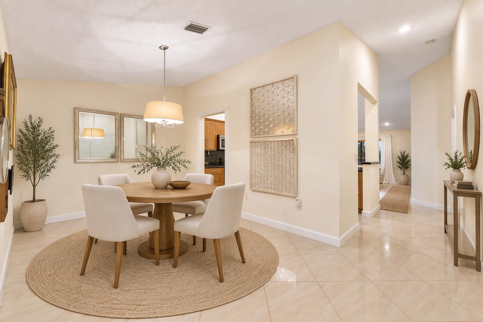 9640 NW 76TH Court 9640