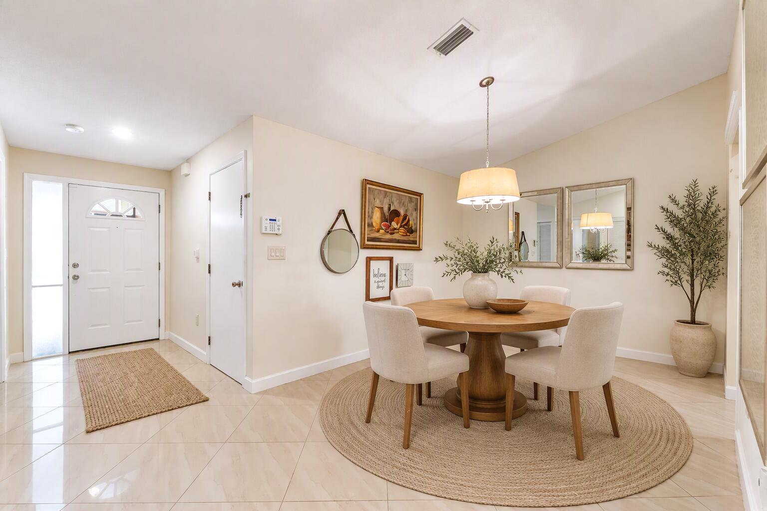 9640 NW 76TH Court 9640
