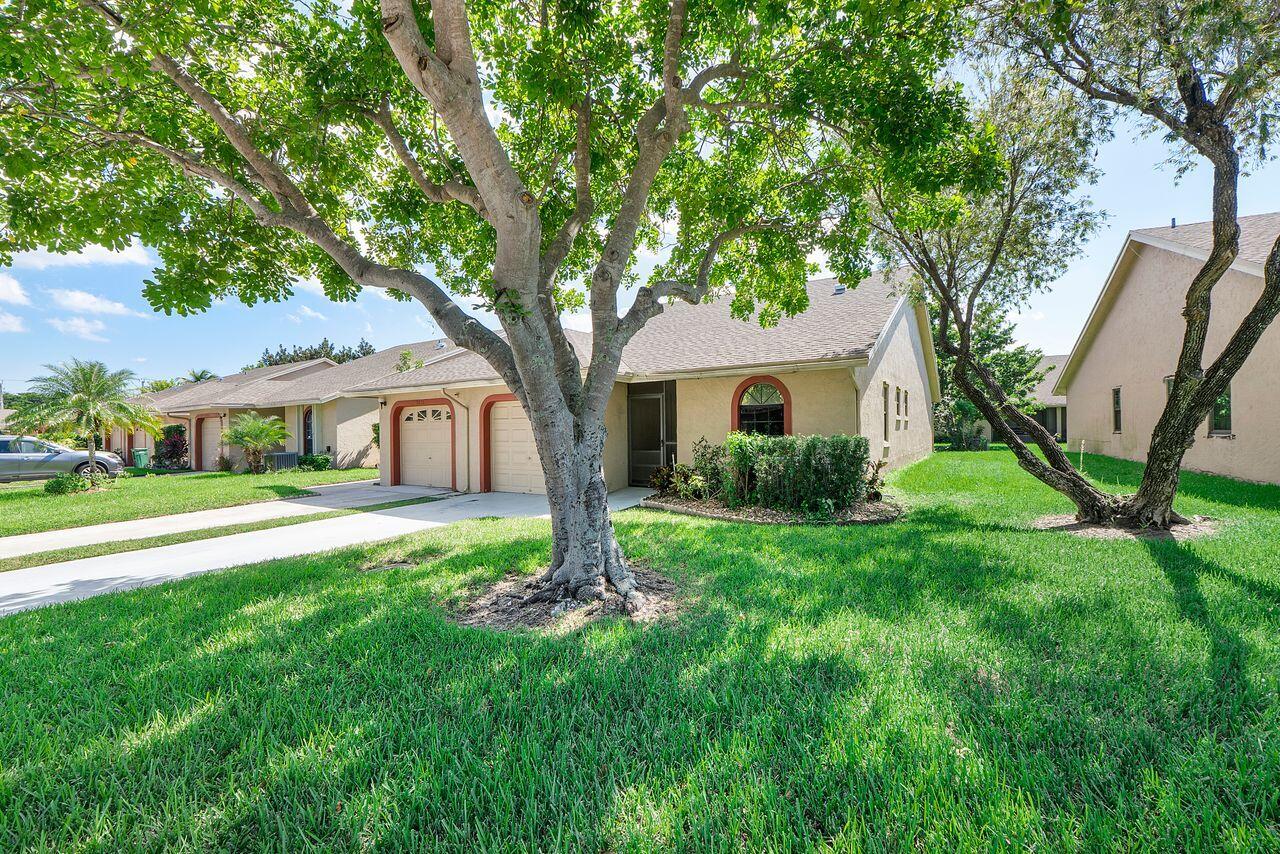9640 NW 76TH Court 9640