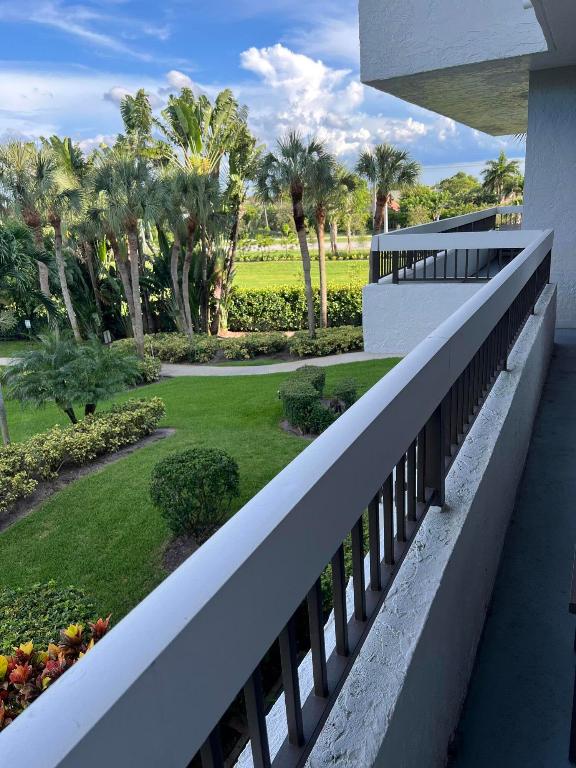 23200 Camino Del Mar 303