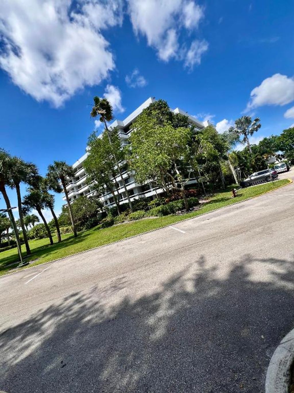 Photo of 23200 Camino Del Mar #303, Boca Raton, FL 33433 (MLS # R11124495)