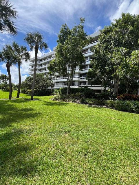 23200 Camino Del Mar 303 Boca Raton FL 33433
