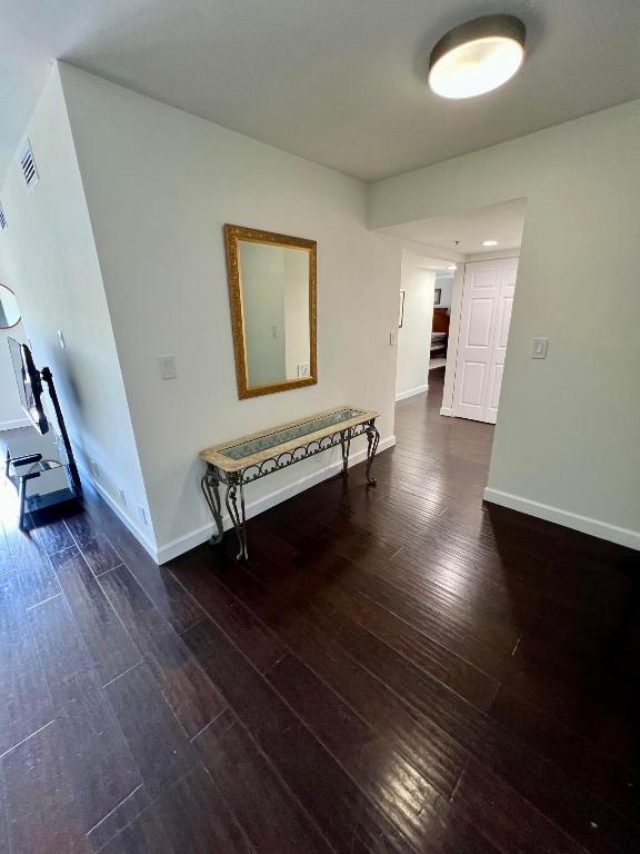 23200 Camino Del Mar 303