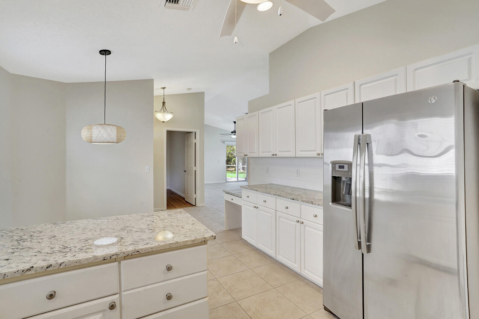 1022 Island Manor Drive