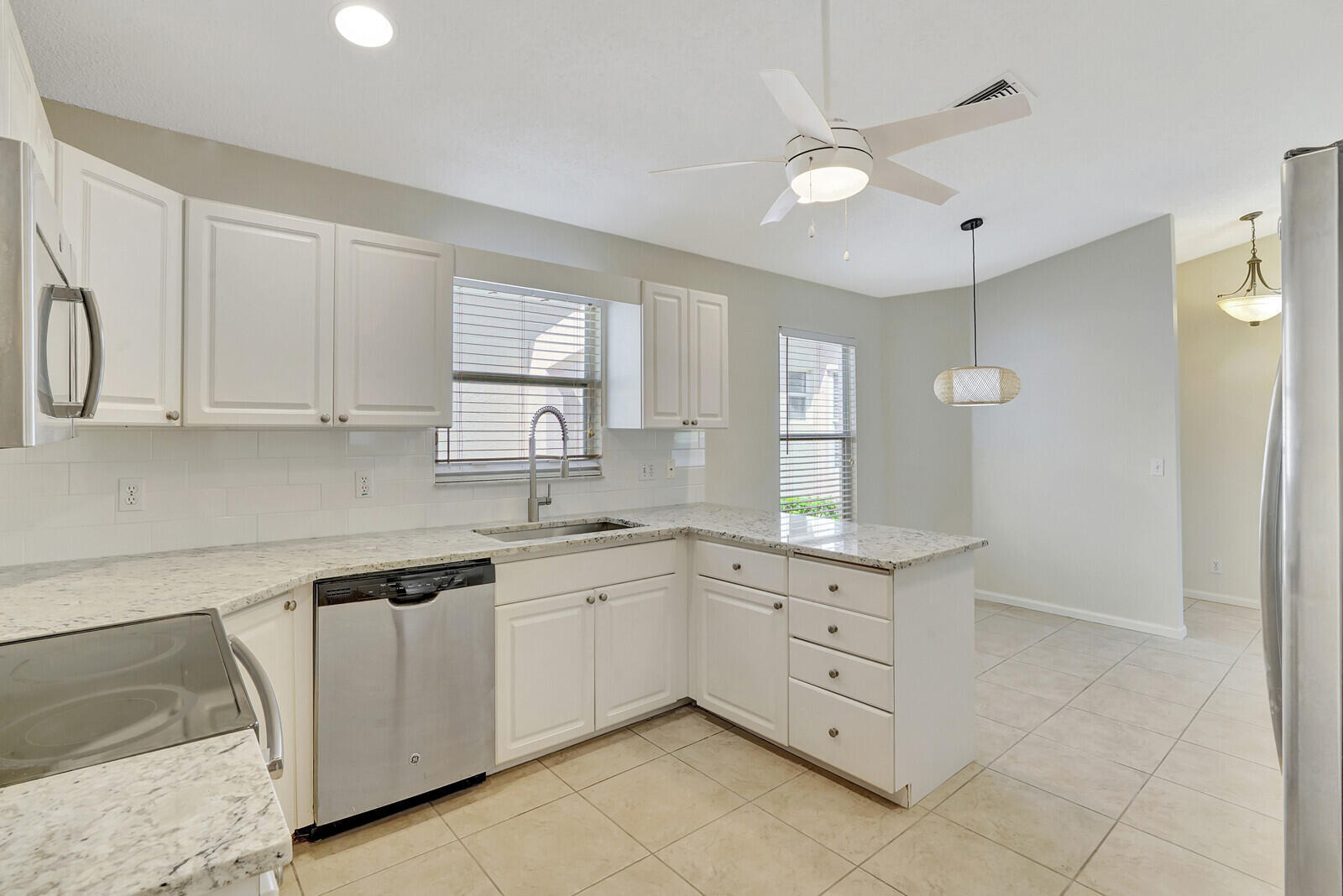 1022 Island Manor Drive