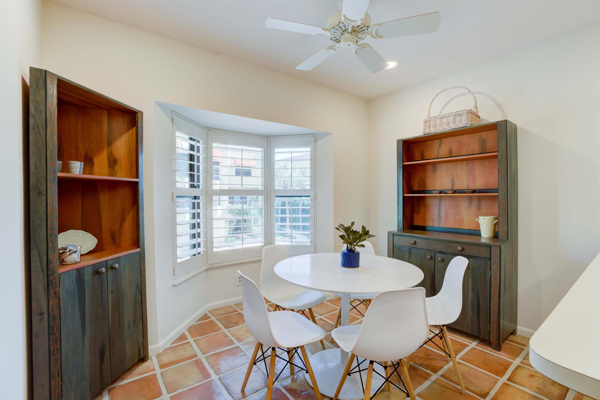 COTE DE LA MER - Residential Lease