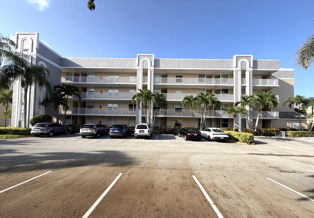 Photo of 10382 NW 24th Place, Sunrise, FL 33322 (MLS # B26050415)