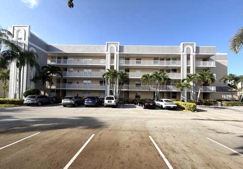 Photo of 10382 NW 24th Place #104, Sunrise, FL 33322 (MLS # B26050415)