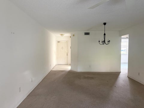 Tiny photo for 10382 NW 24th Place #104, Sunrise, FL 33322 (MLS # B26050415)