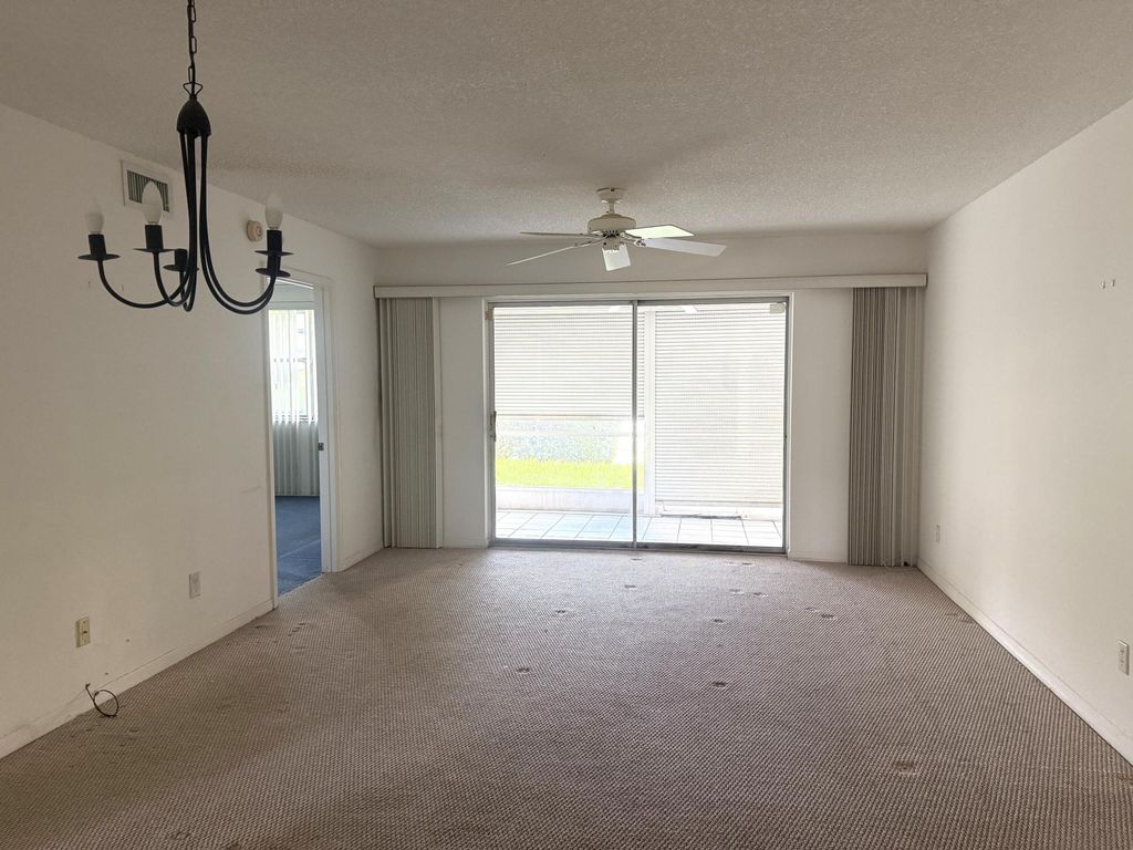 Photo of 10382 NW 24th Place, Sunrise, FL 33322 (MLS # B26050415)