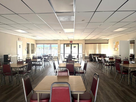 Tiny photo for 10382 NW 24th Place #104, Sunrise, FL 33322 (MLS # B26050415)
