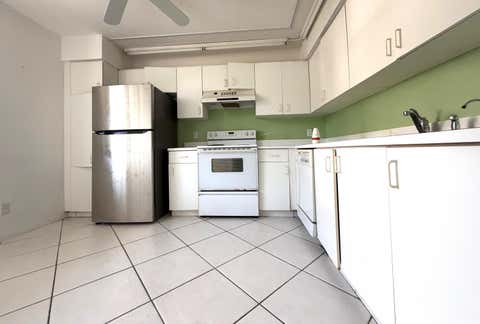 Tiny photo for 10382 NW 24th Place #104, Sunrise, FL 33322 (MLS # B26050415)