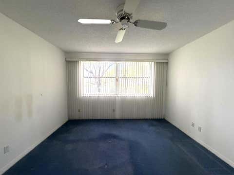 Tiny photo for 10382 NW 24th Place #104, Sunrise, FL 33322 (MLS # B26050415)