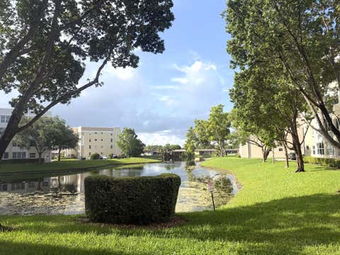 Tiny photo for 10382 NW 24th Place #104, Sunrise, FL 33322 (MLS # B26050415)