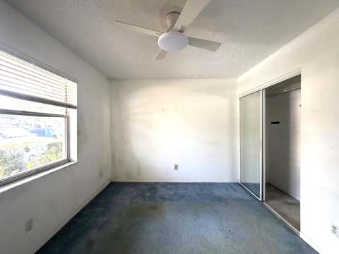 Tiny photo for 10382 NW 24th Place #104, Sunrise, FL 33322 (MLS # B26050415)