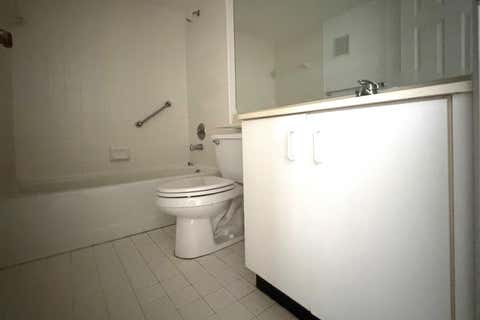 Tiny photo for 10382 NW 24th Place #104, Sunrise, FL 33322 (MLS # B26050415)