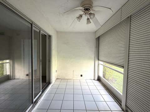 Tiny photo for 10382 NW 24th Place #104, Sunrise, FL 33322 (MLS # B26050415)