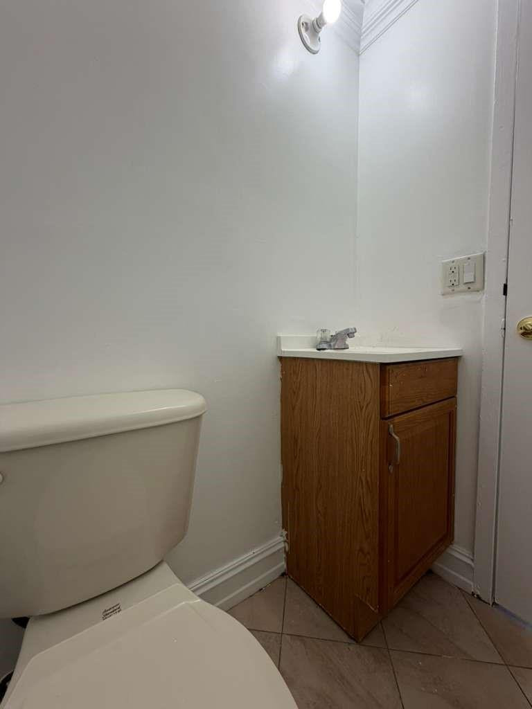 Tree Garden - Residential