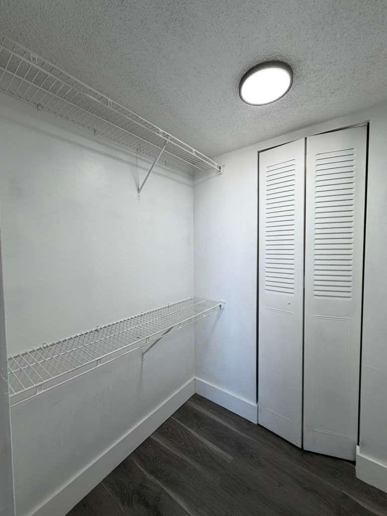 Tree Garden - Residential