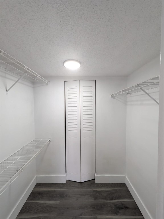 Tree Garden - Residential