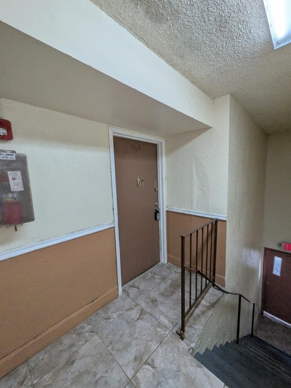 Tree Garden - Residential