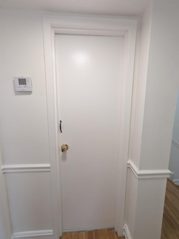 Tree Garden - Residential