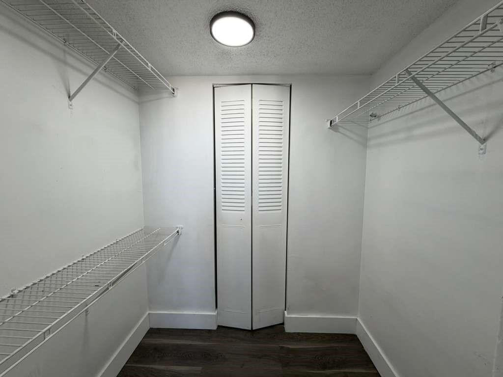 Tree Garden - Residential