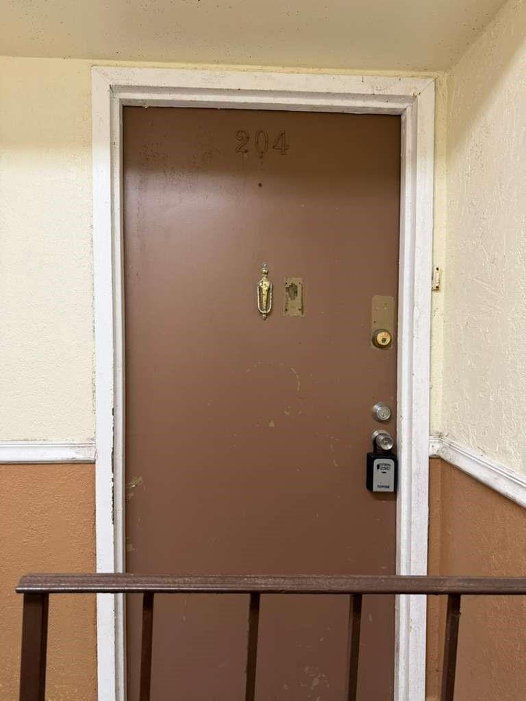 Tree Garden - Residential