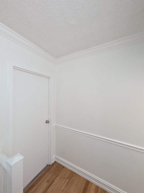 Tree Garden - Residential