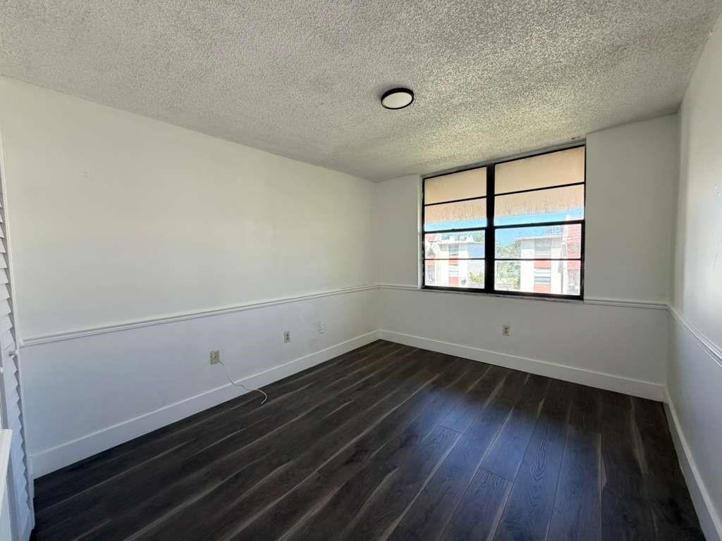 Tree Garden - Residential