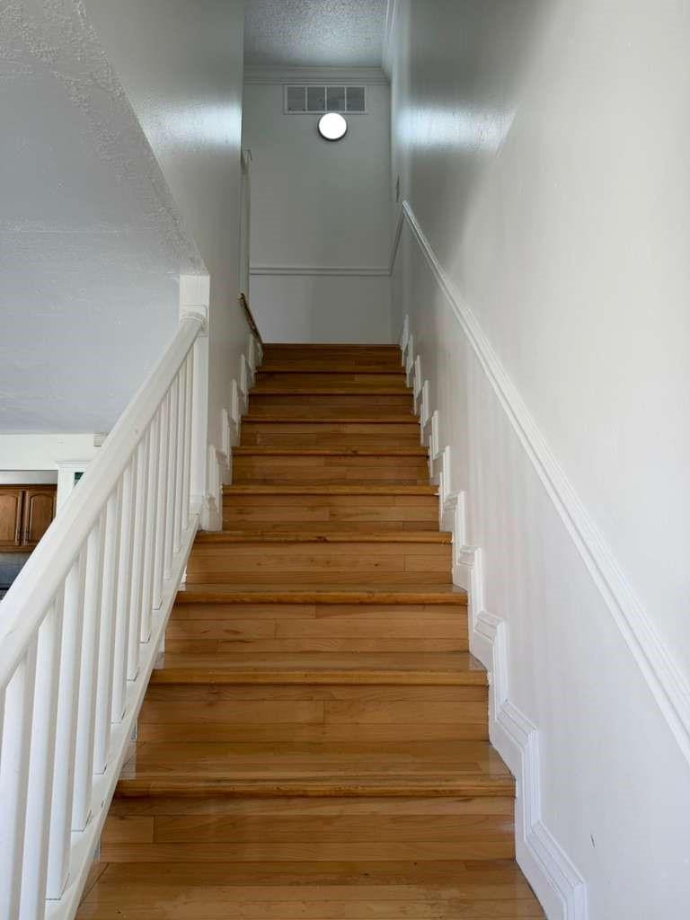 Tree Garden - Residential