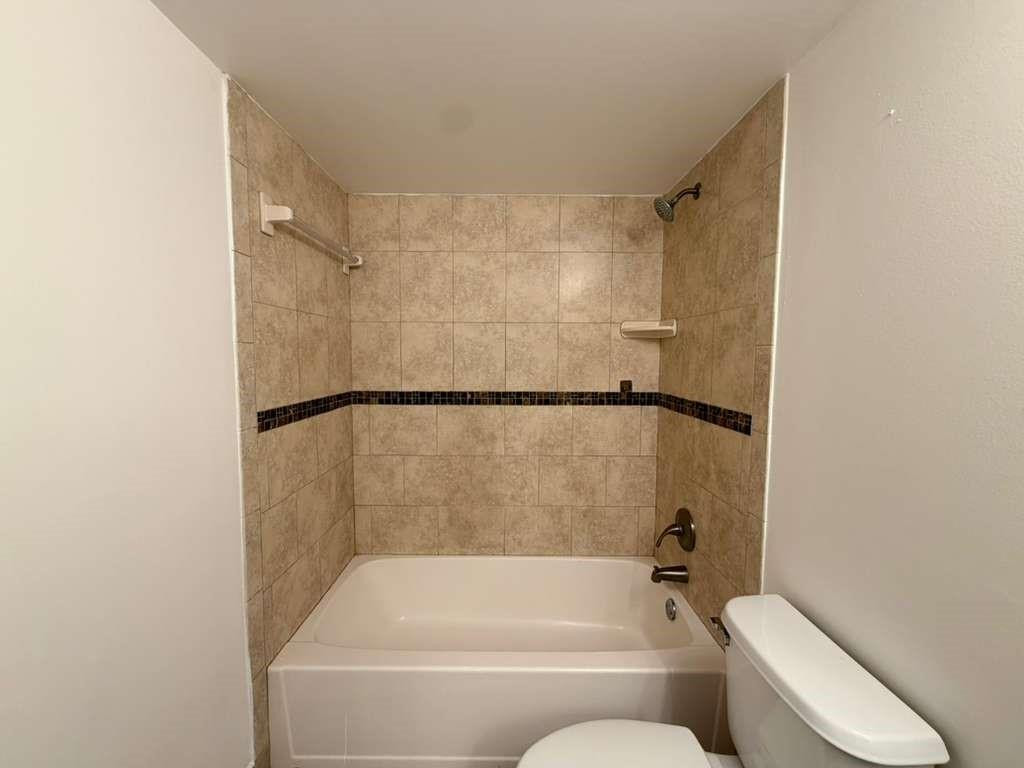 Tree Garden - Residential