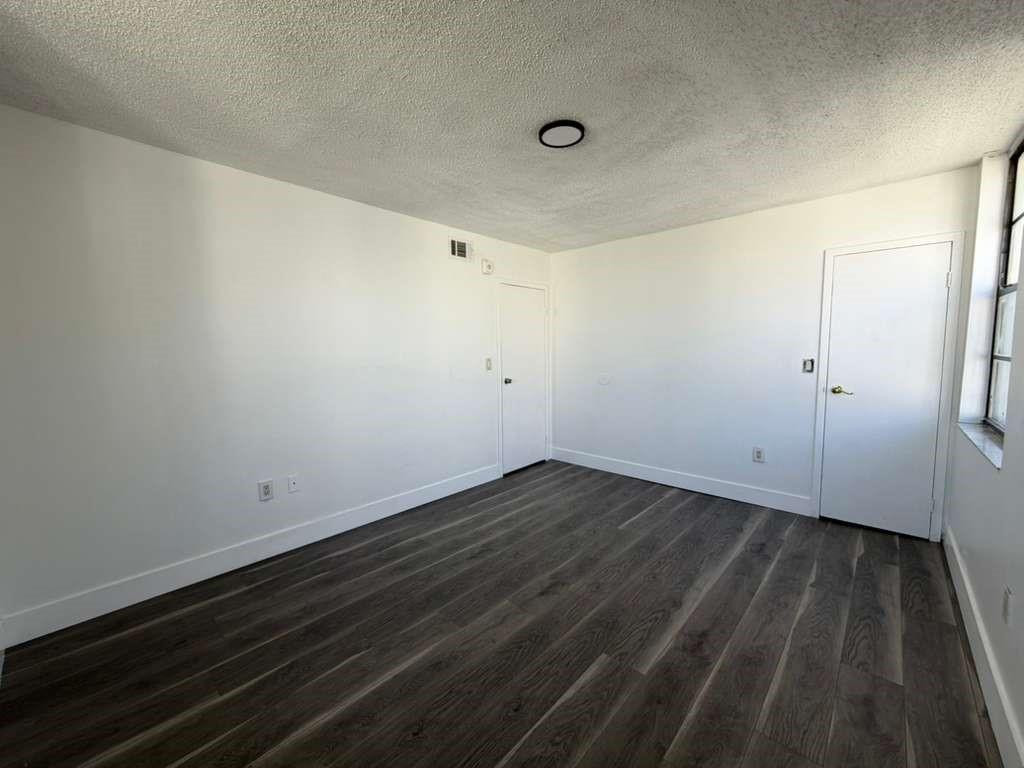 Tree Garden - Residential