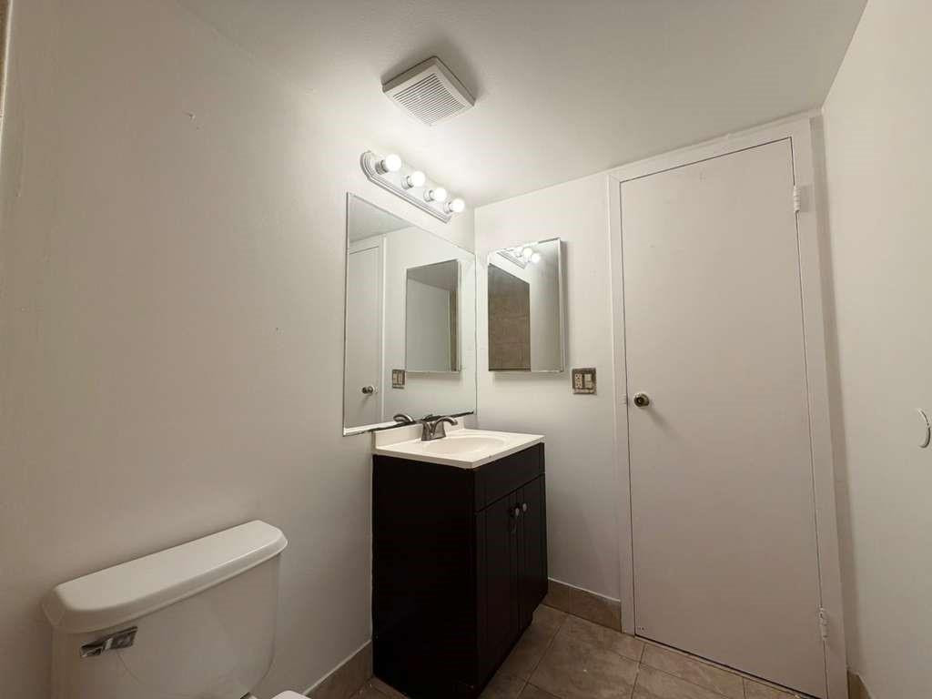 Tree Garden - Residential