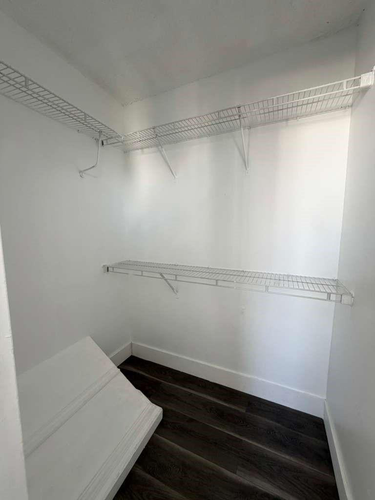 Tree Garden - Residential