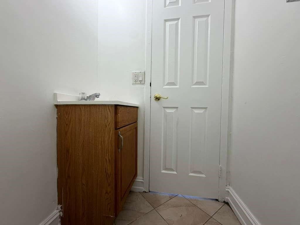 Tree Garden - Residential