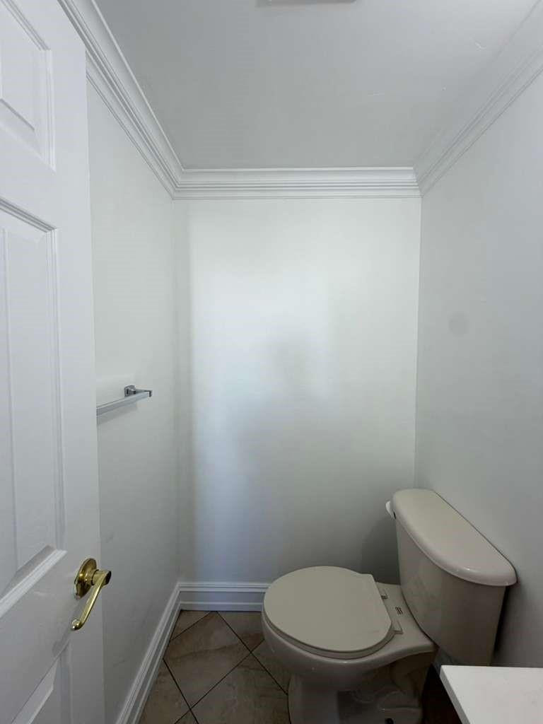 Tree Garden - Residential