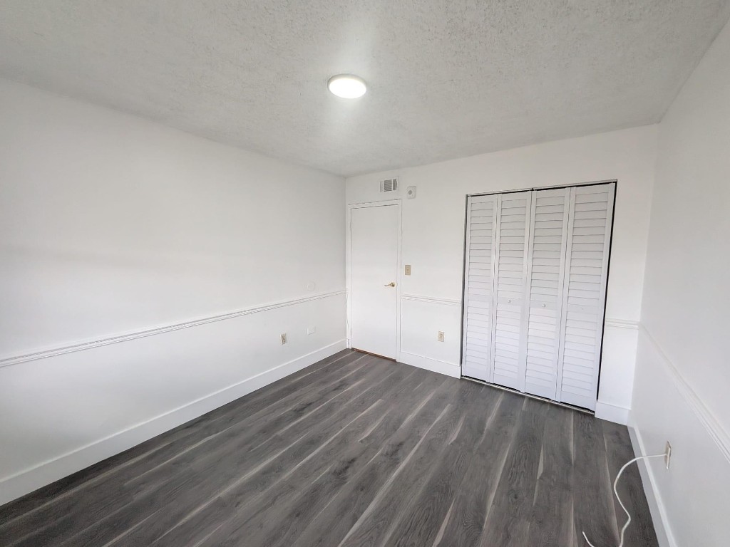 Tree Garden - Residential