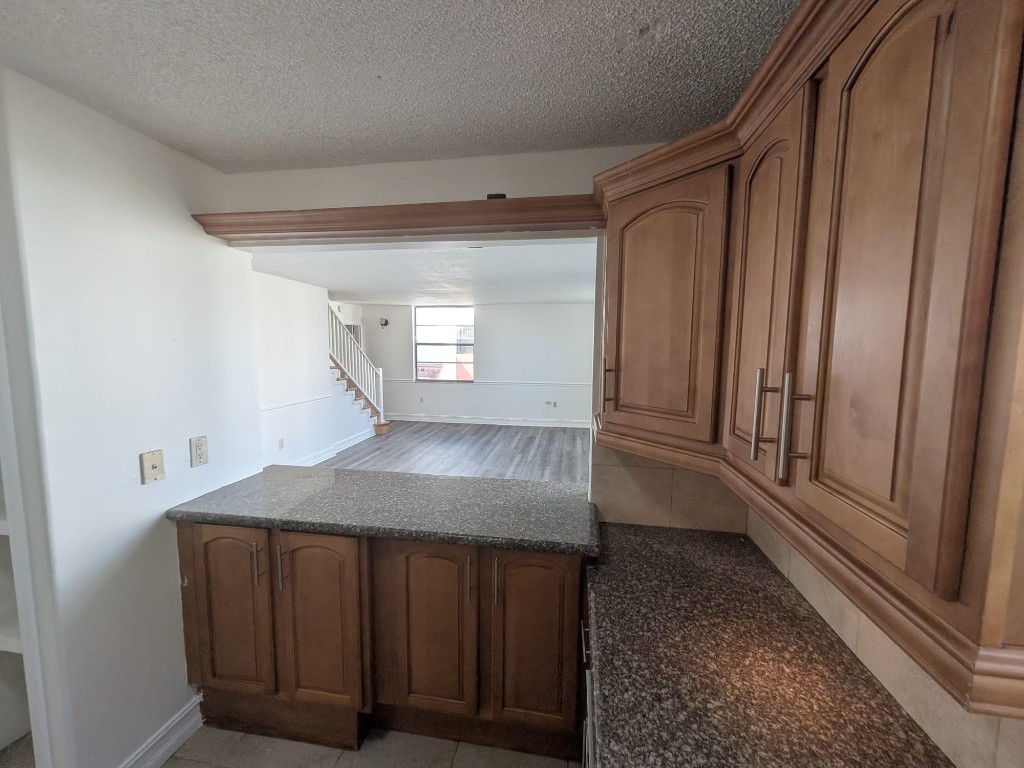 Tree Garden - Residential