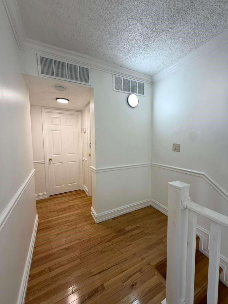 Tree Garden - Residential