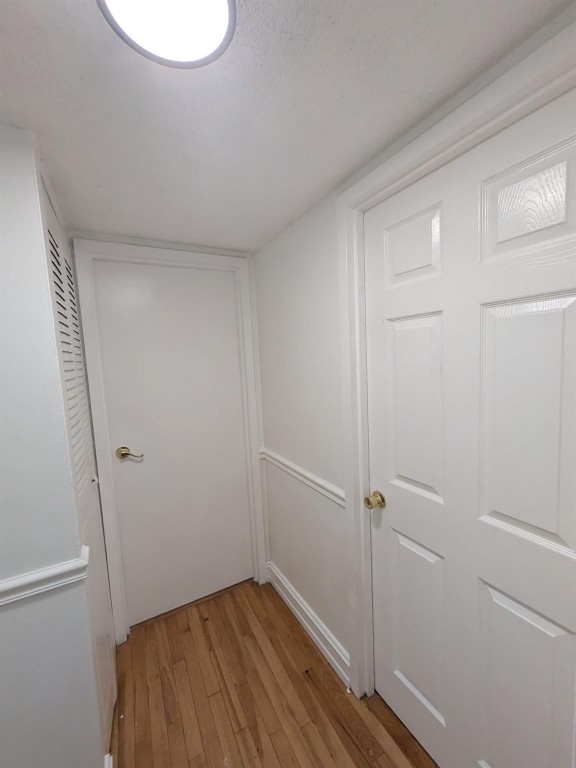 Tree Garden - Residential