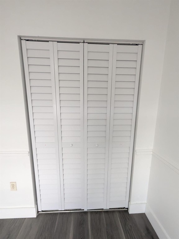 Tree Garden - Residential