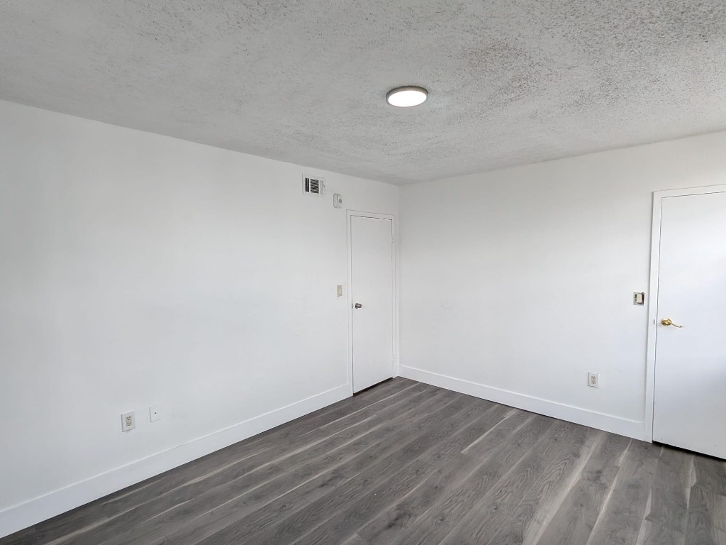 Tree Garden - Residential