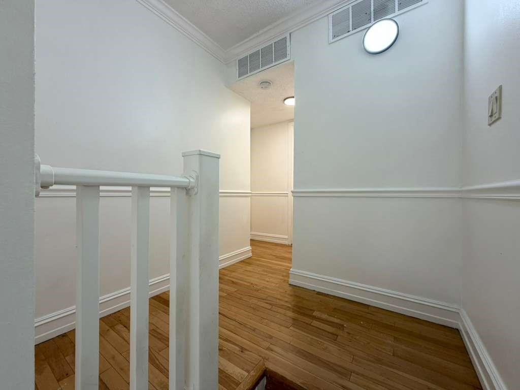 Tree Garden - Residential