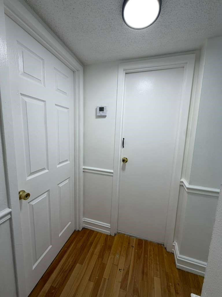 Tree Garden - Residential