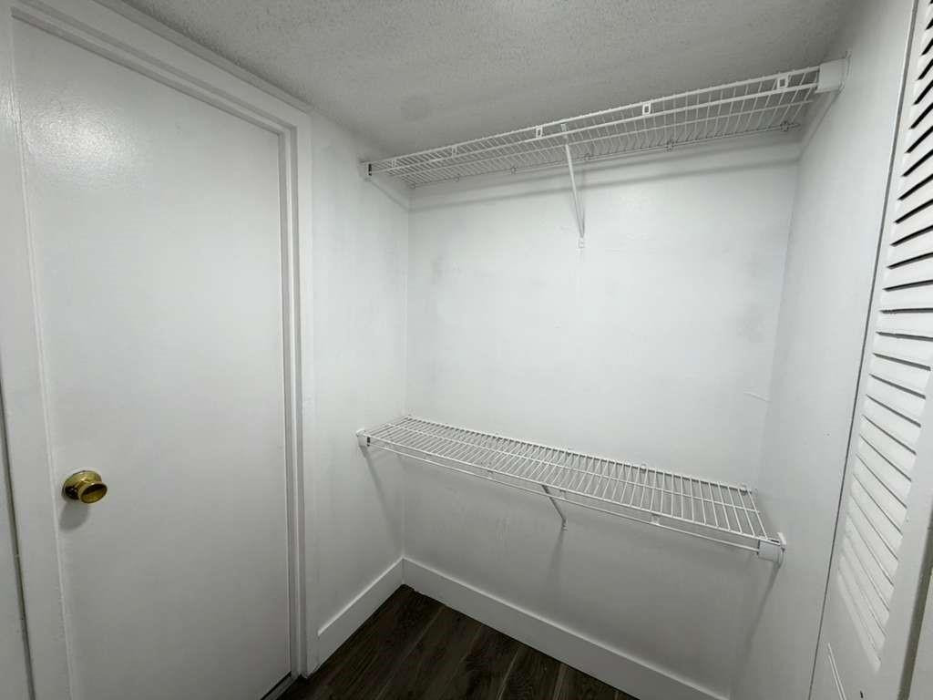 Tree Garden - Residential