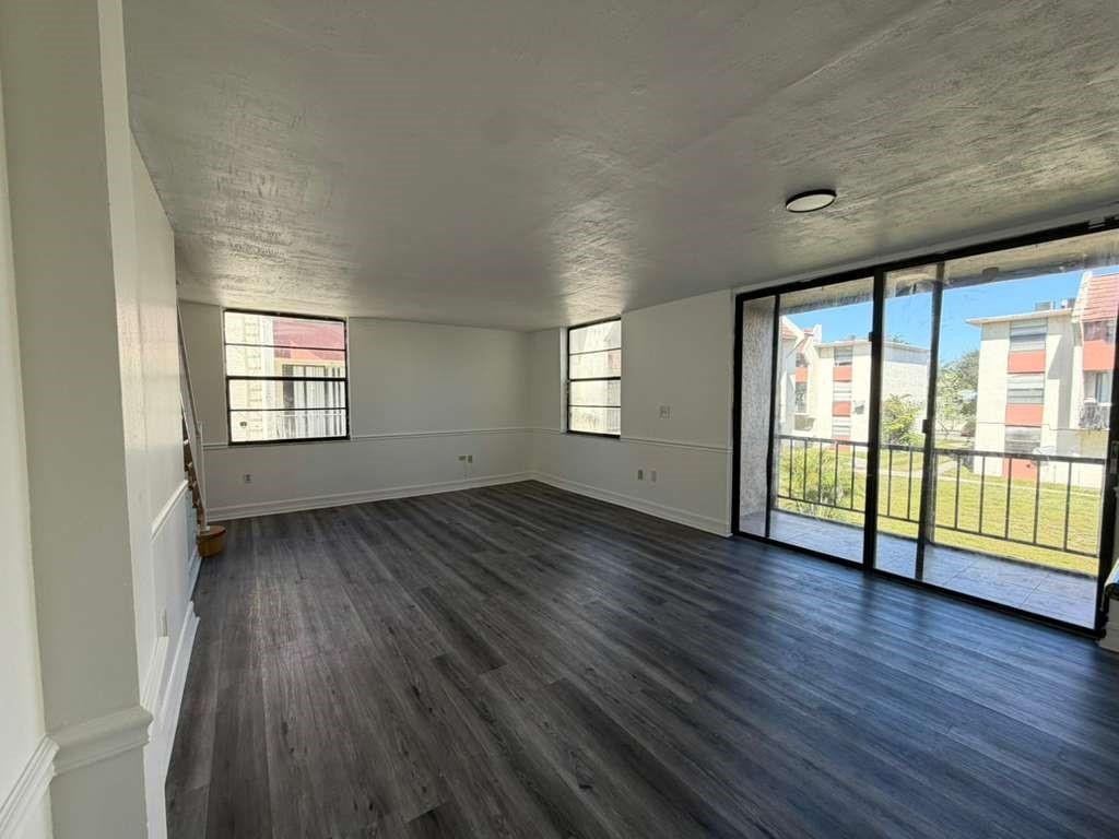 1754 NW 55th Avenue 204