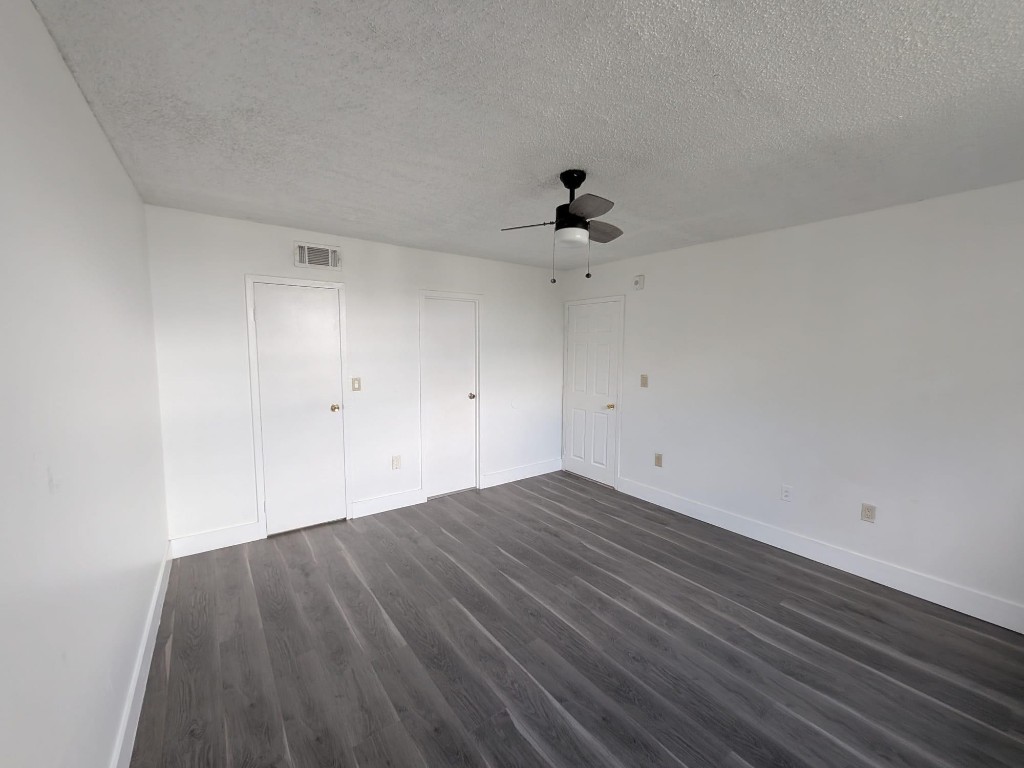 Tree Garden - Residential