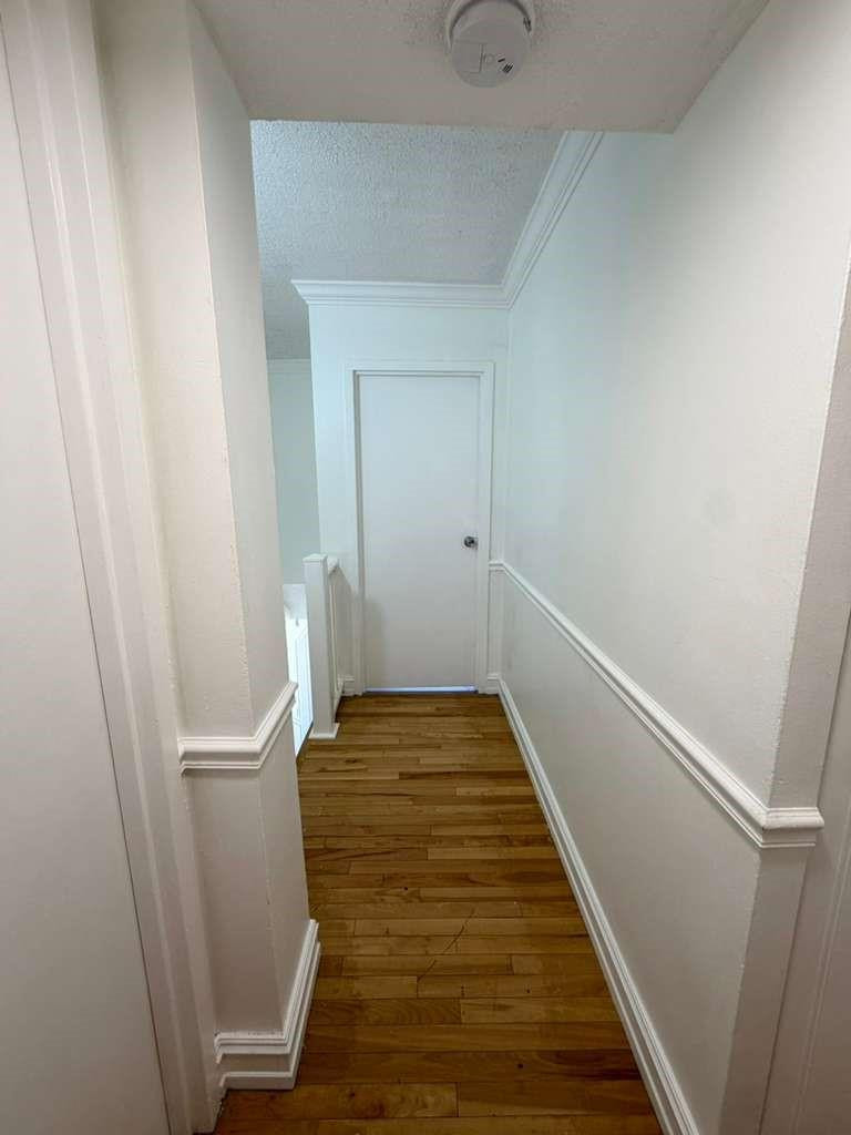 Tree Garden - Residential